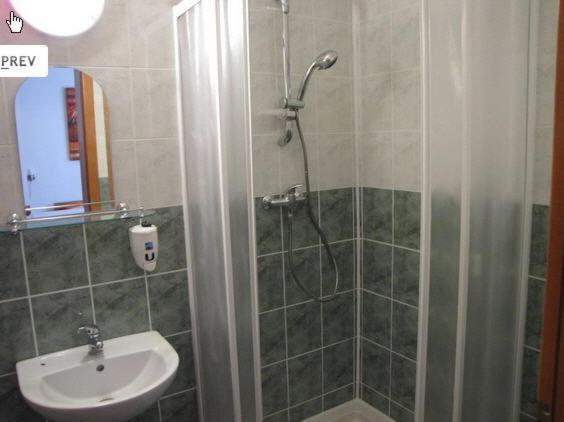 Penzion Rouse Bardejov Habitación foto